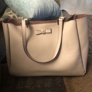 Kate Spade Pershing Street